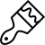 TEREA