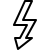 TEREA