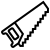 TEREA